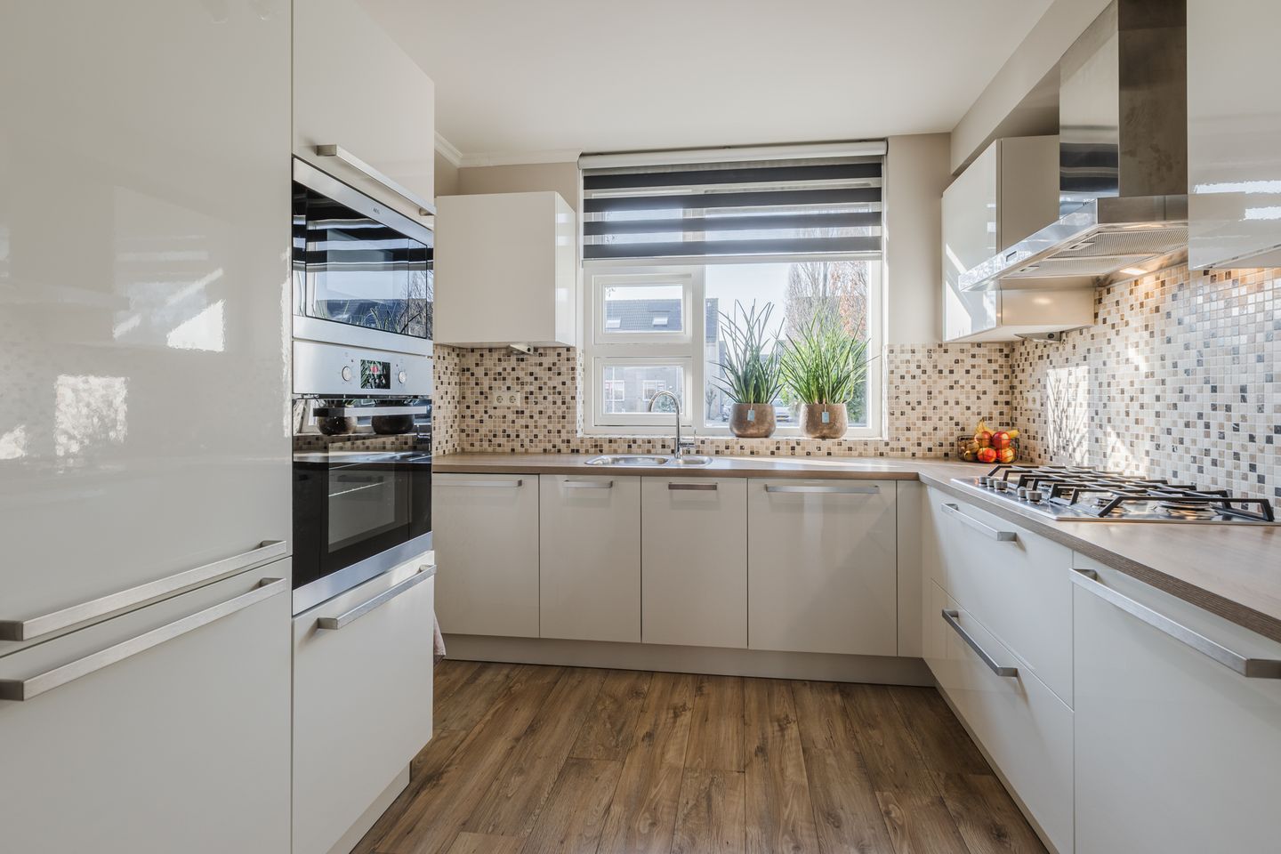 Photo 4 of Landlust 20