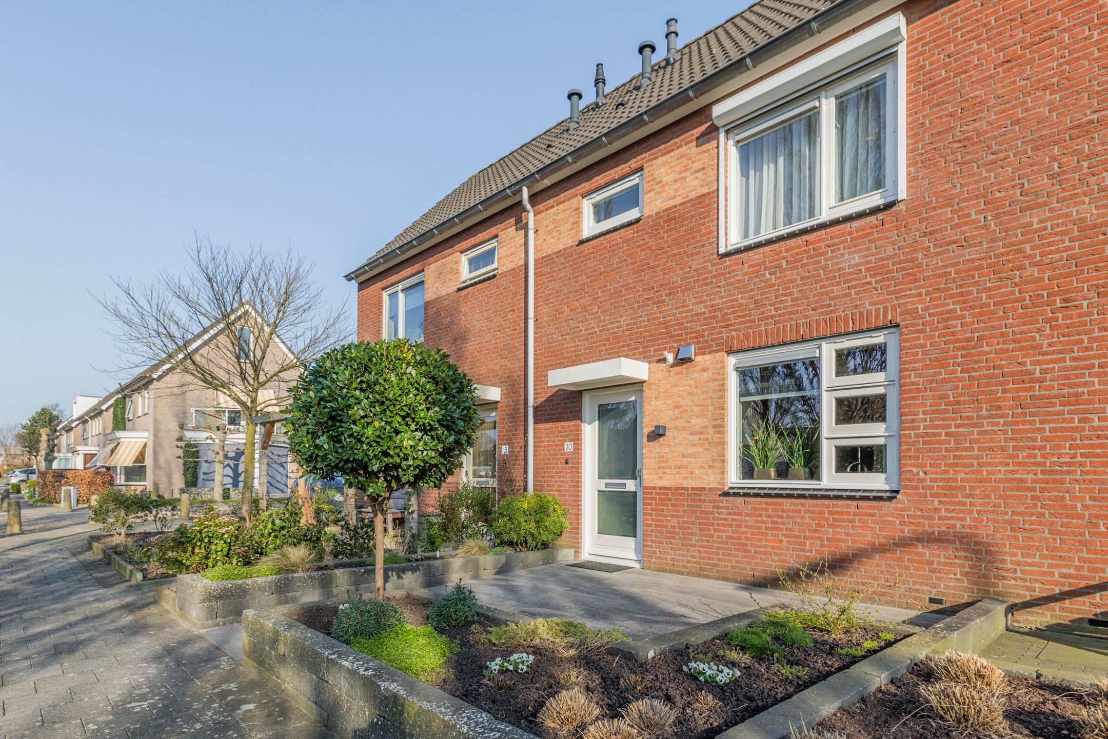 Photo 6 of Landlust 20