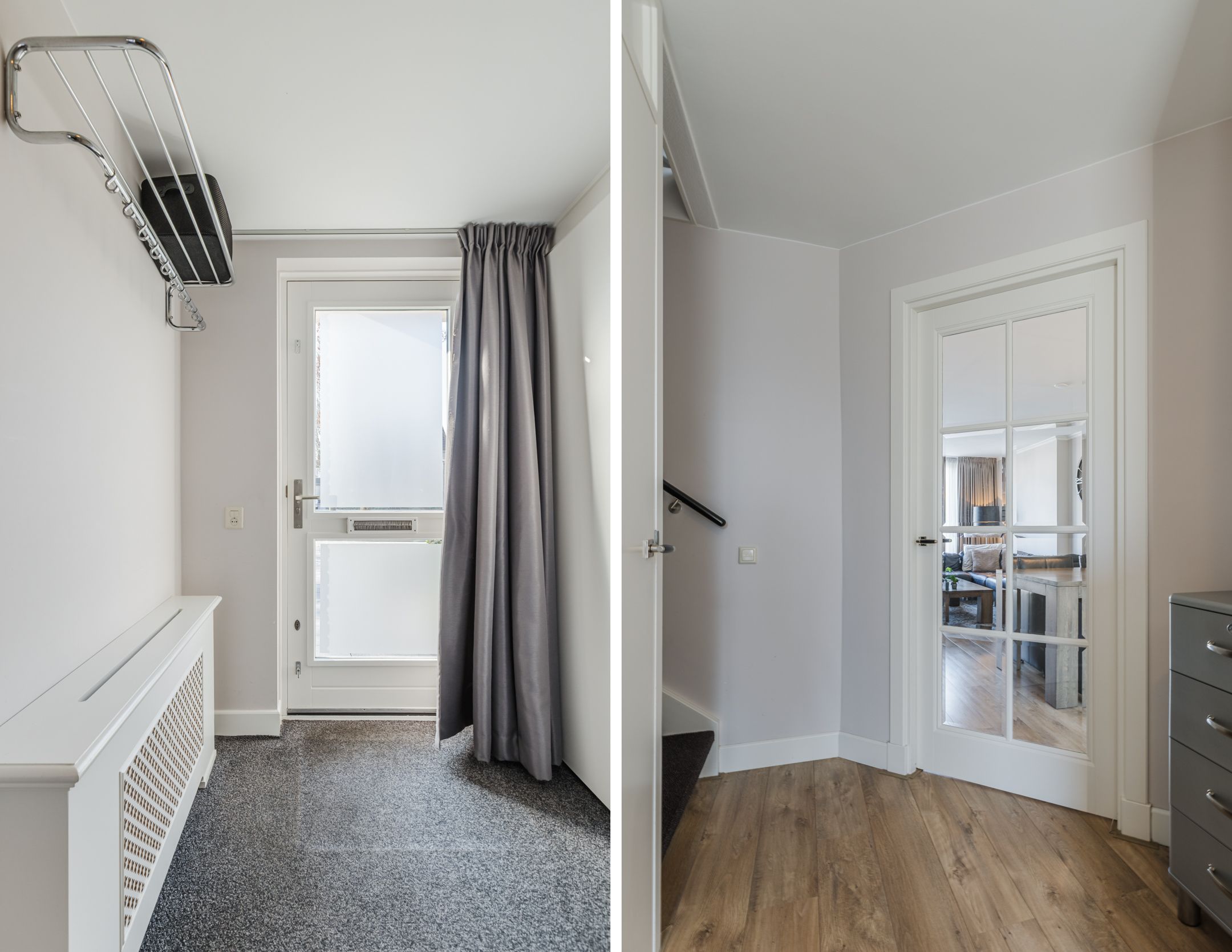 Photo 9 of Landlust 20