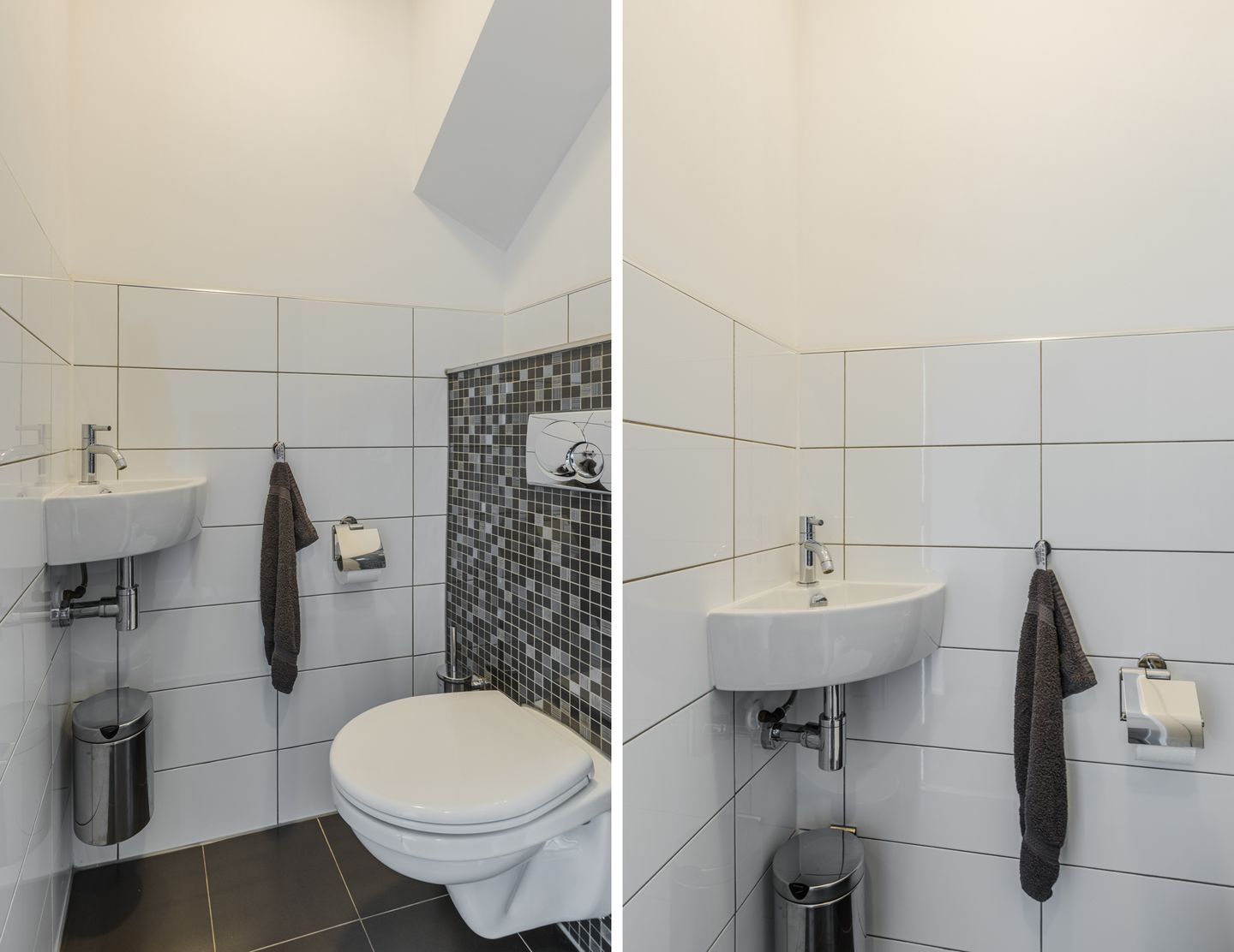 Photo 10 of Landlust 20