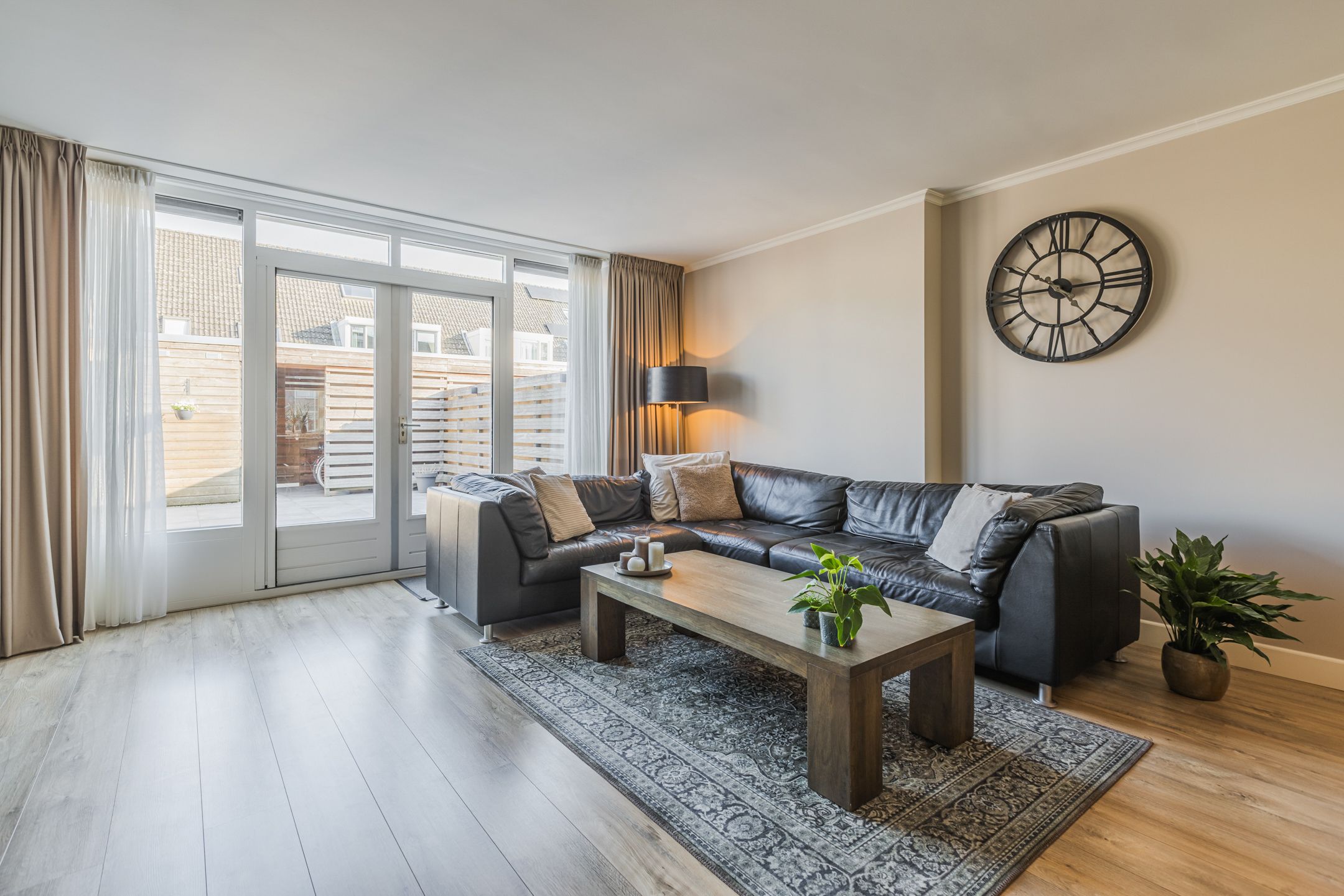 Photo 12 of Landlust 20