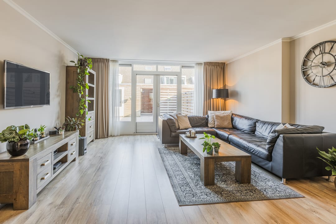 Photo 13 of Landlust 20