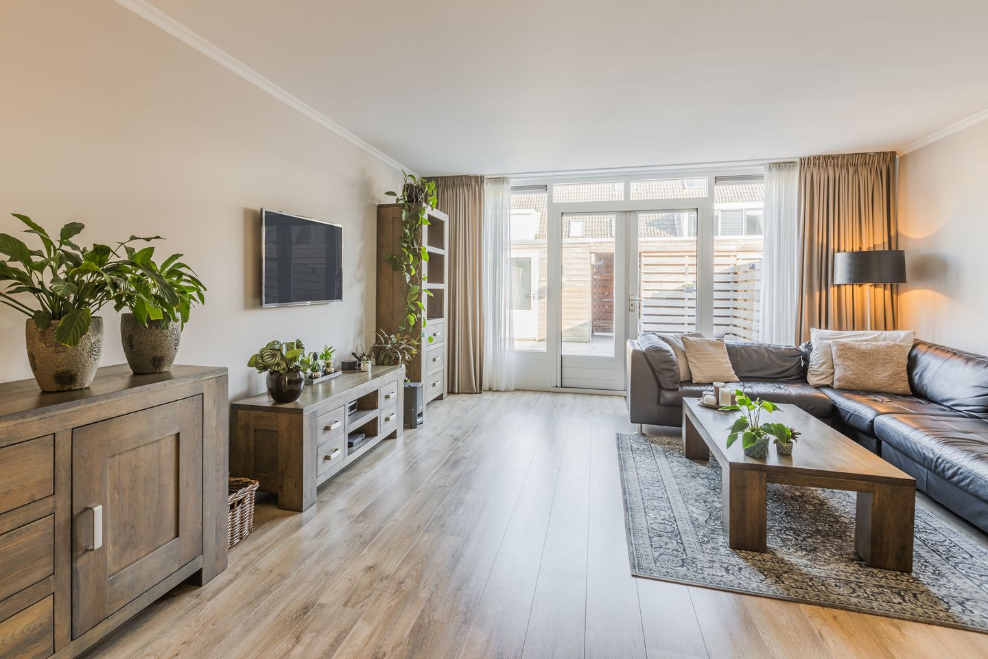 Photo 14 of Landlust 20