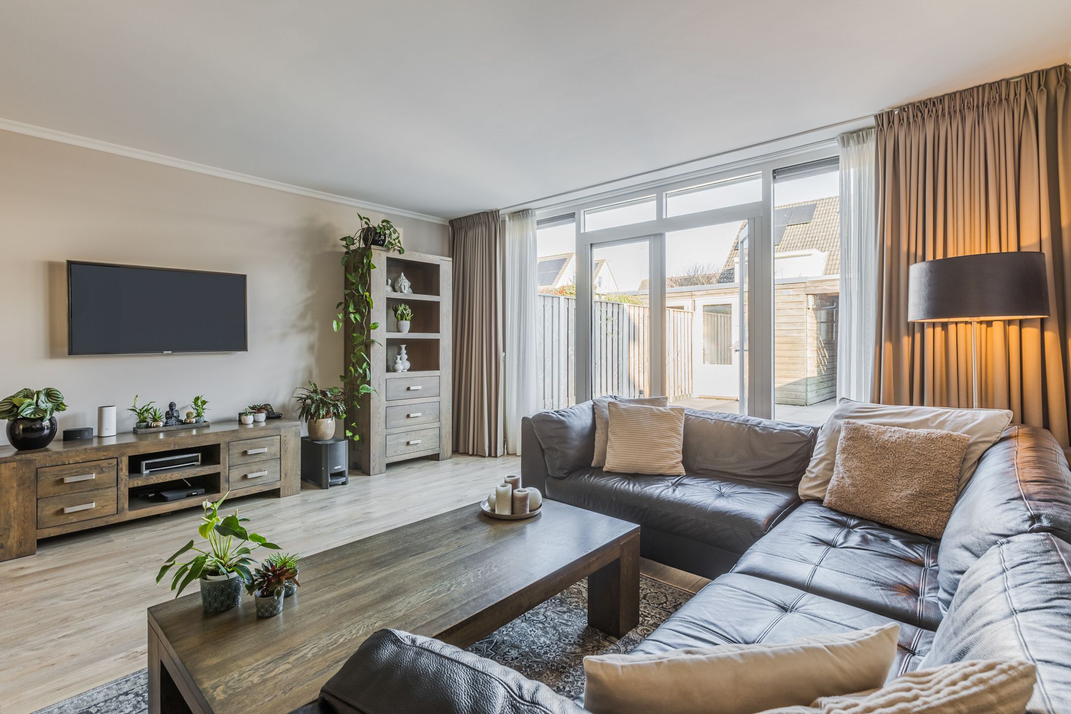 Photo 15 of Landlust 20