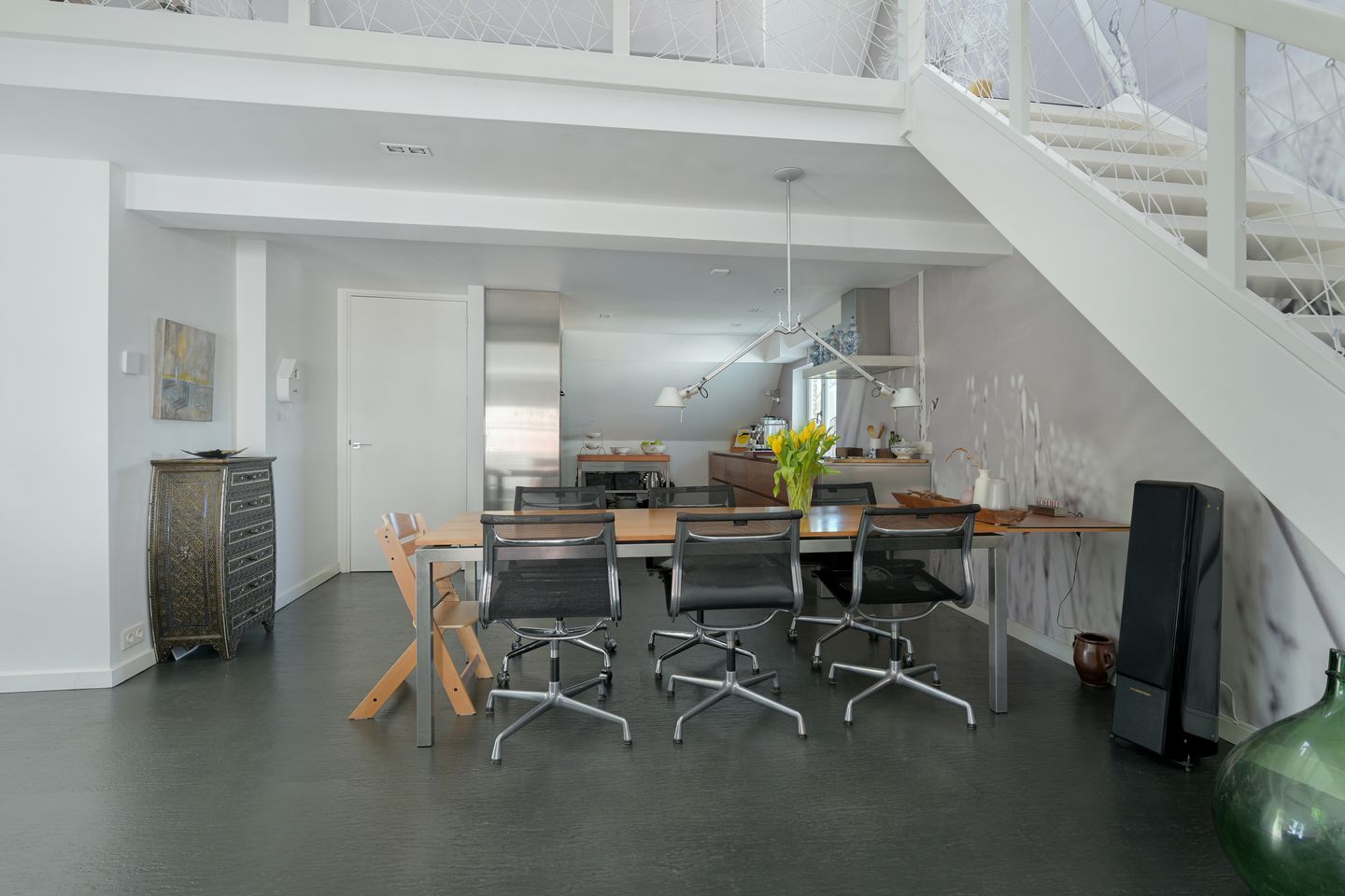 Foto 5 van Zandbergpad 2