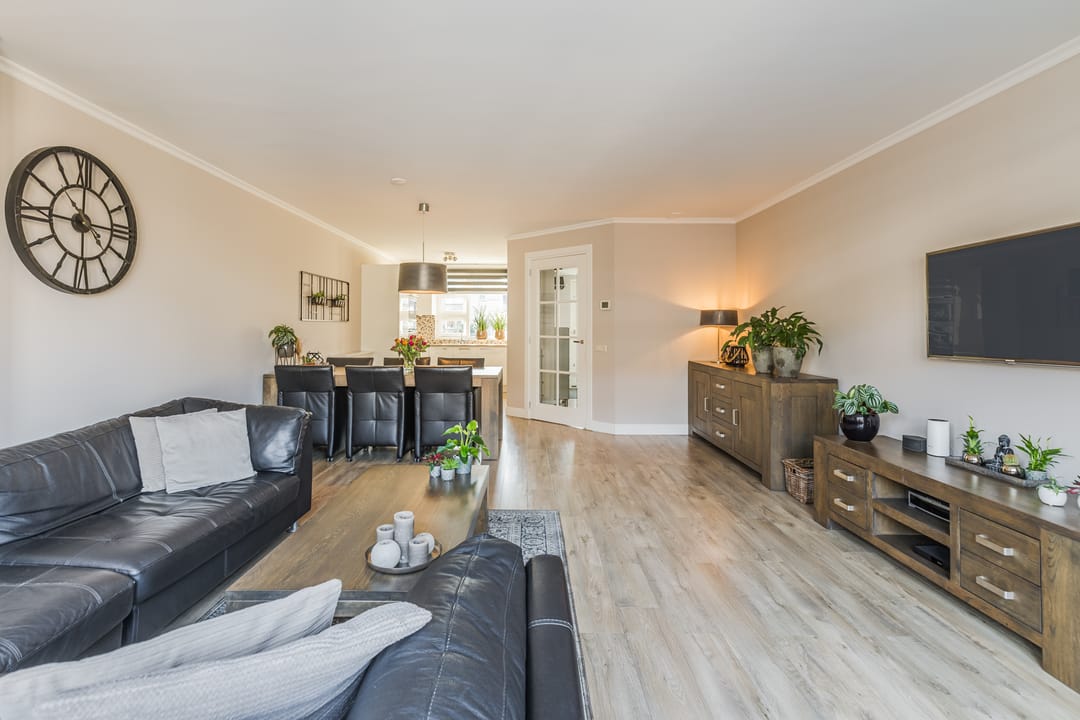 Photo 16 of Landlust 20