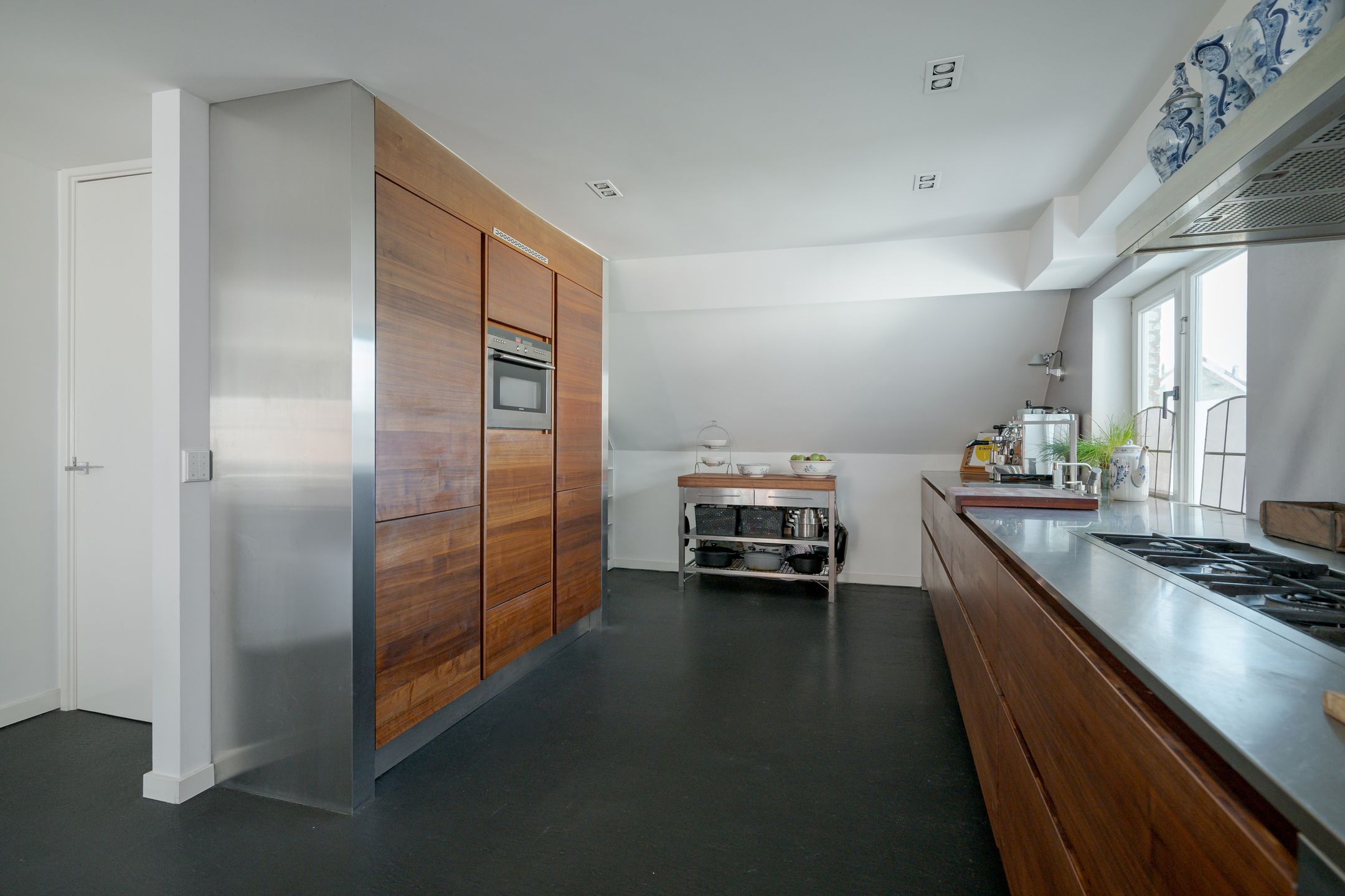 Foto 6 van Zandbergpad 2