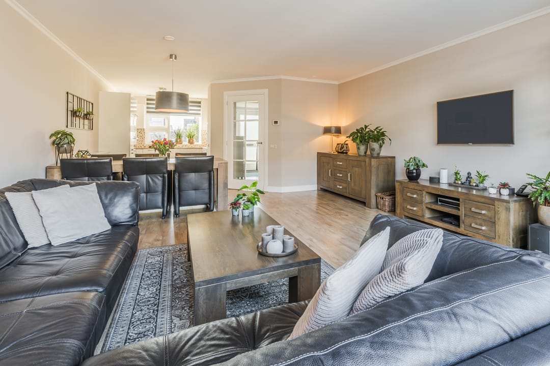 Photo 17 of Landlust 20