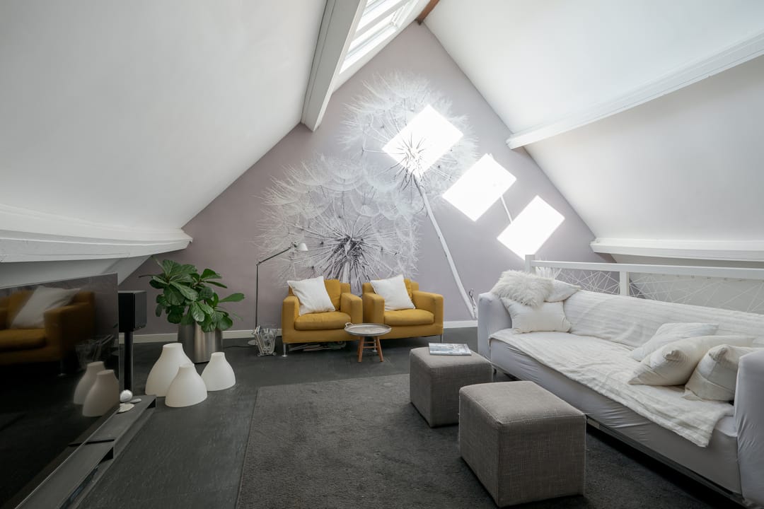 Foto 7 van Zandbergpad 2