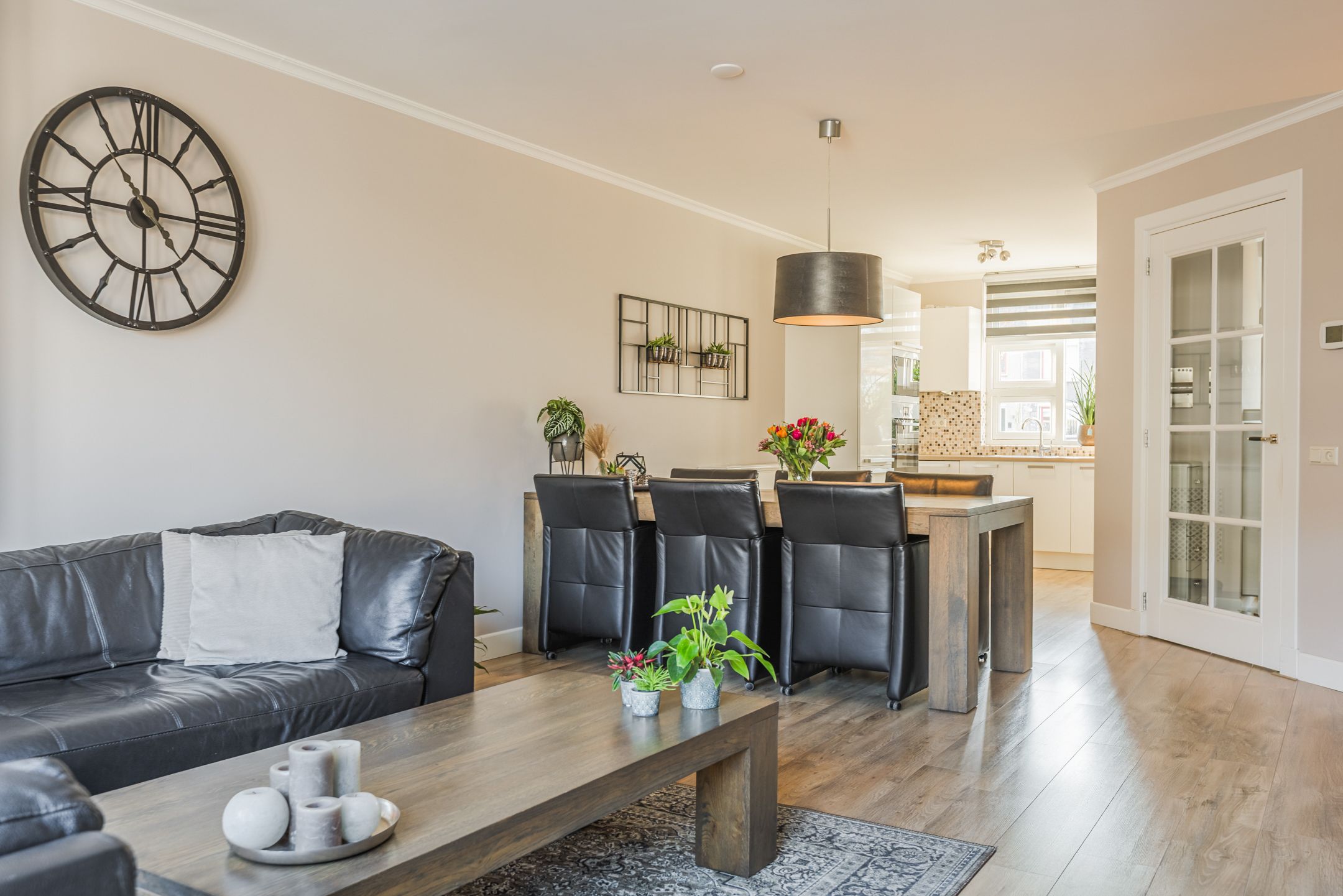 Photo 18 of Landlust 20