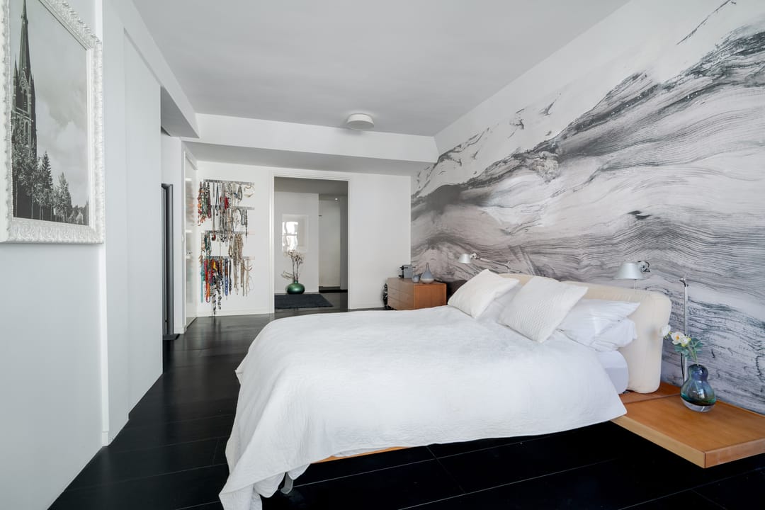 Foto 8 van Zandbergpad 2