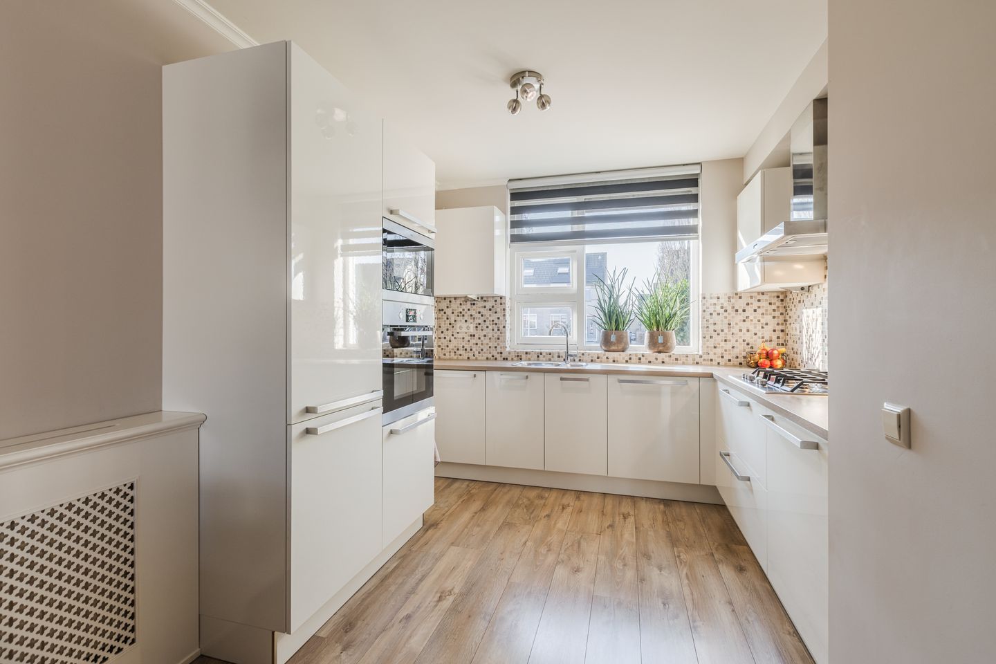 Photo 19 of Landlust 20