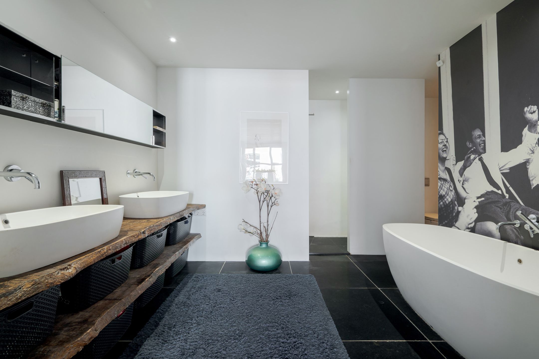 Foto 9 van Zandbergpad 2