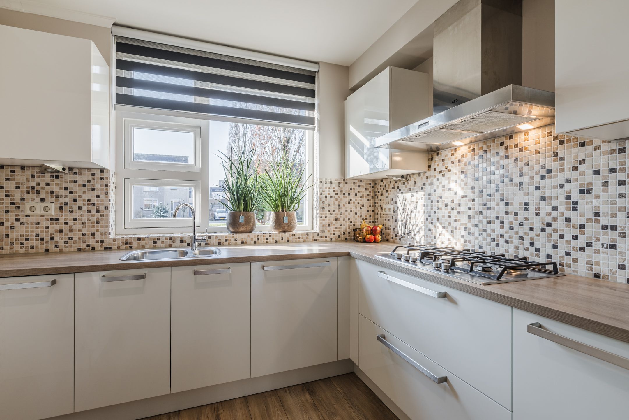 Photo 21 of Landlust 20