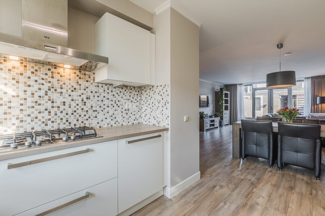 Photo 22 of Landlust 20