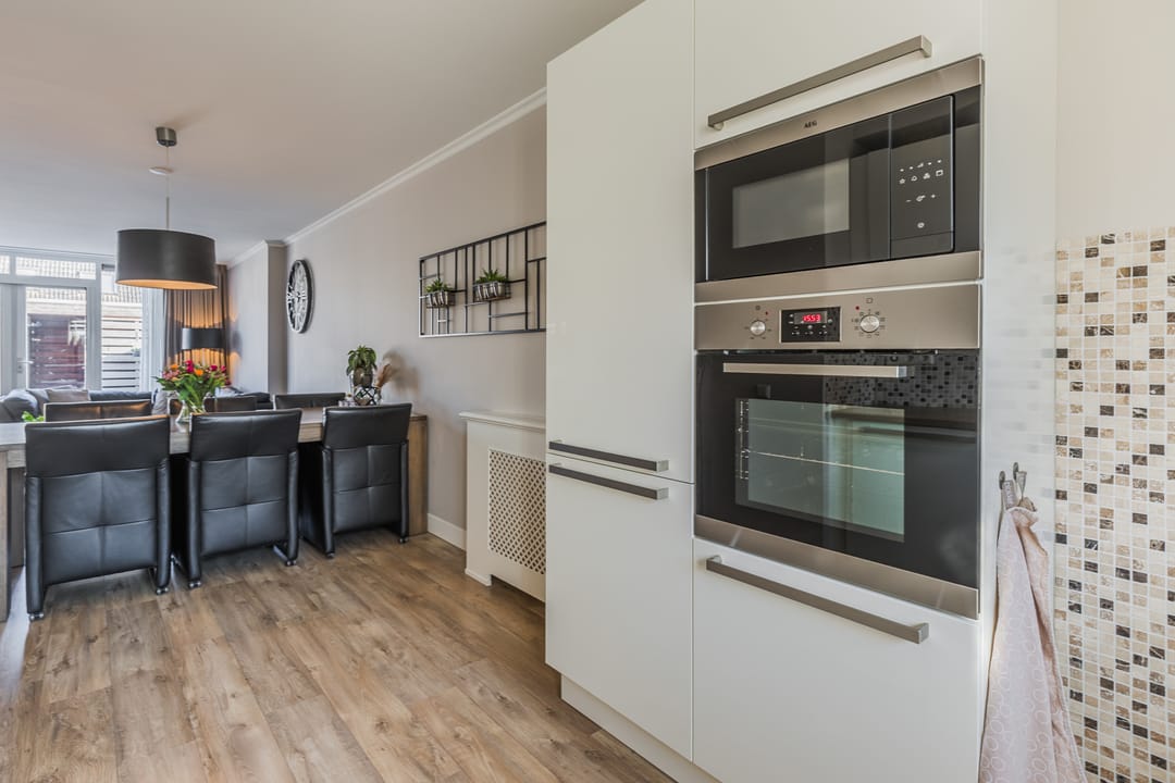 Photo 23 of Landlust 20