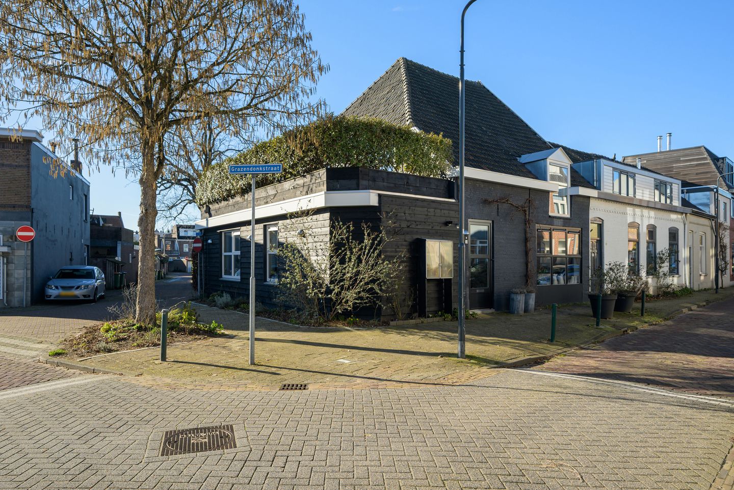 Foto 14 van Zandbergpad 2