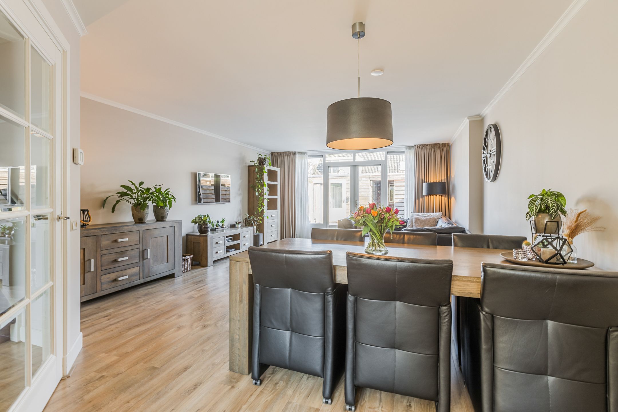 Photo 24 of Landlust 20