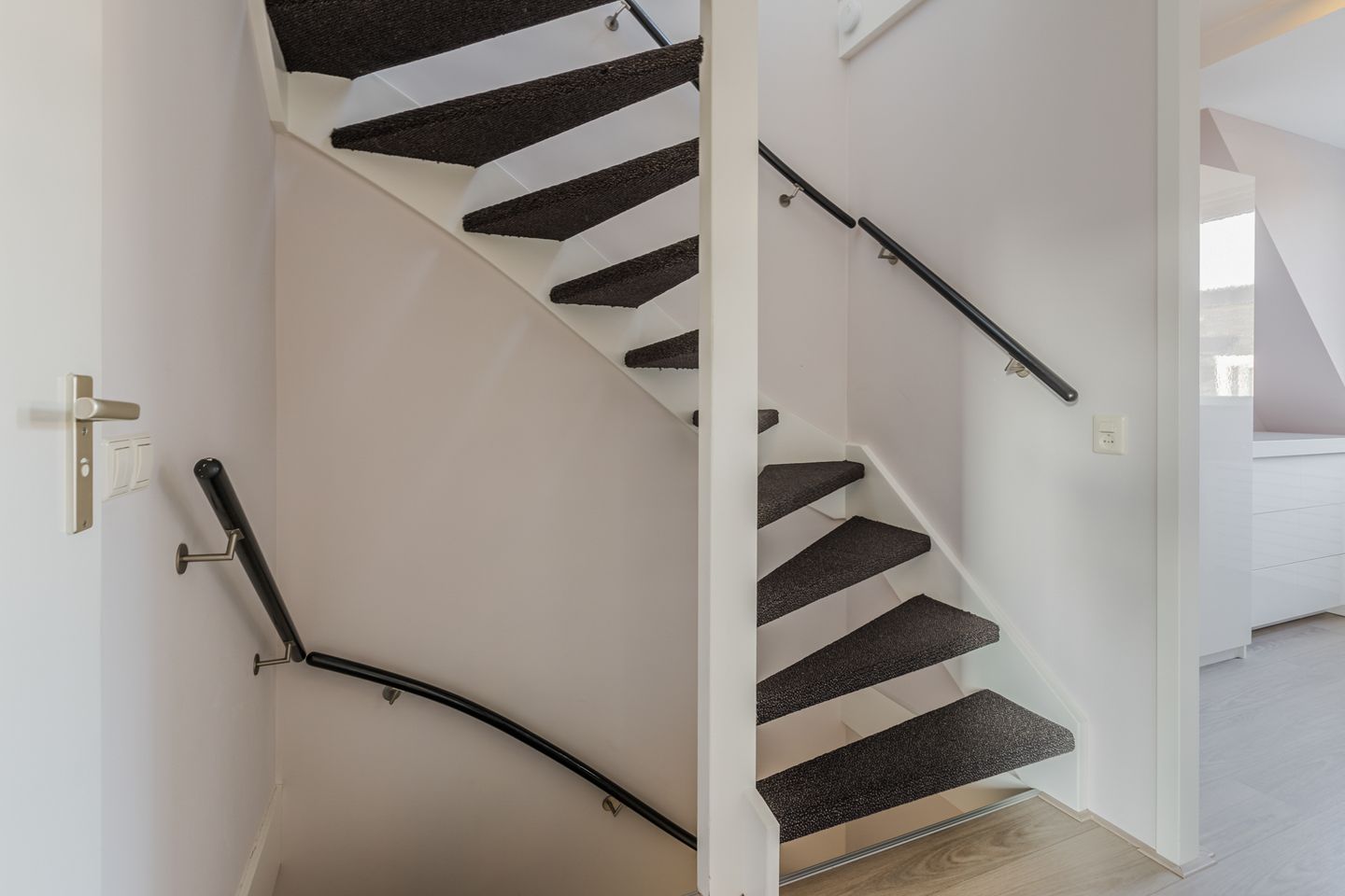 Photo 25 of Landlust 20