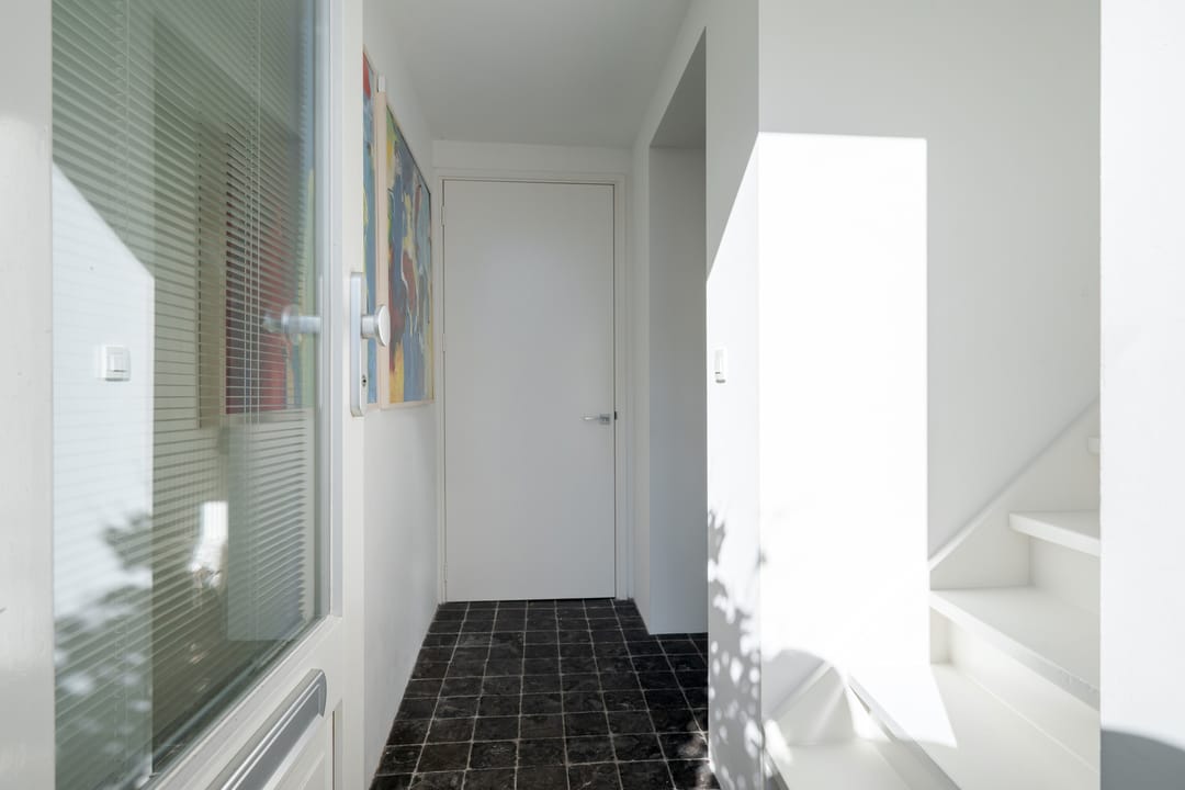 Foto 17 van Zandbergpad 2