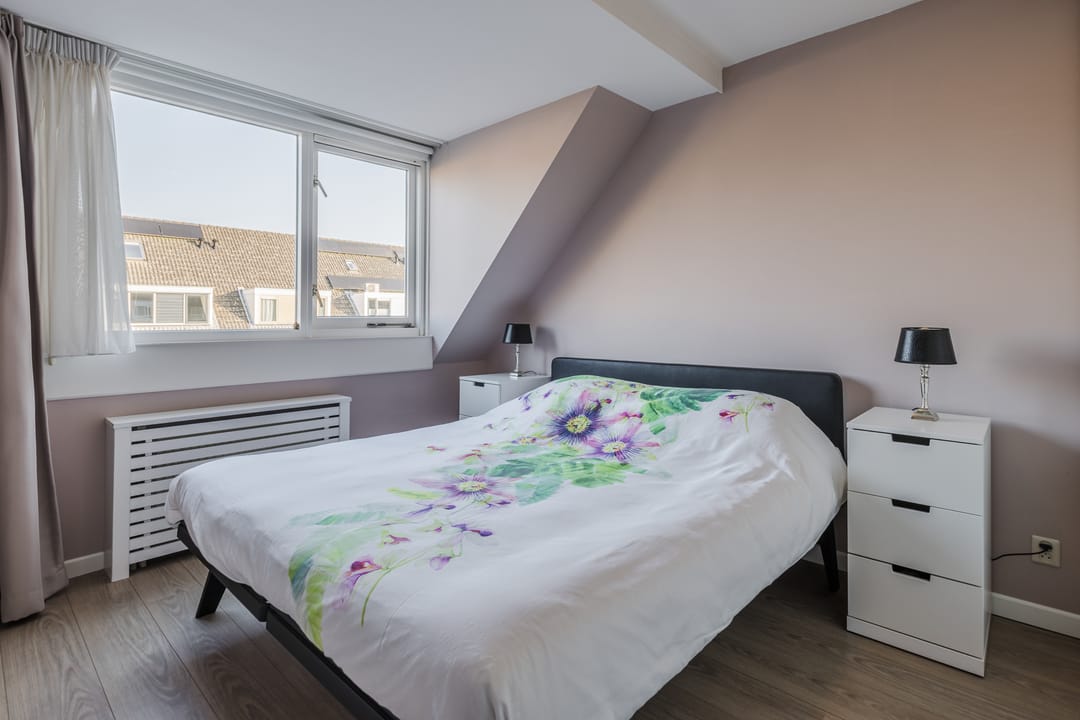 Photo 26 of Landlust 20