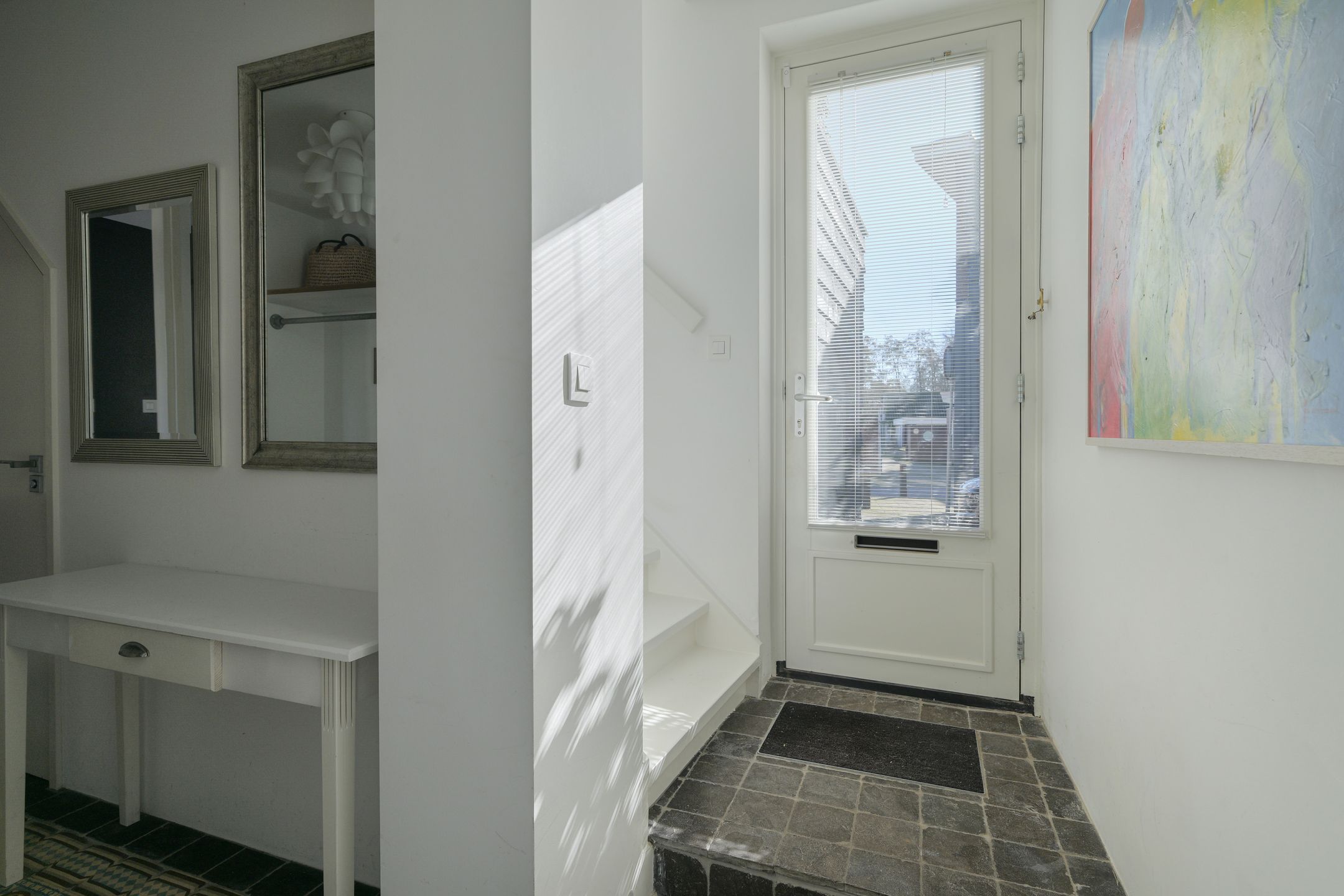 Foto 18 van Zandbergpad 2