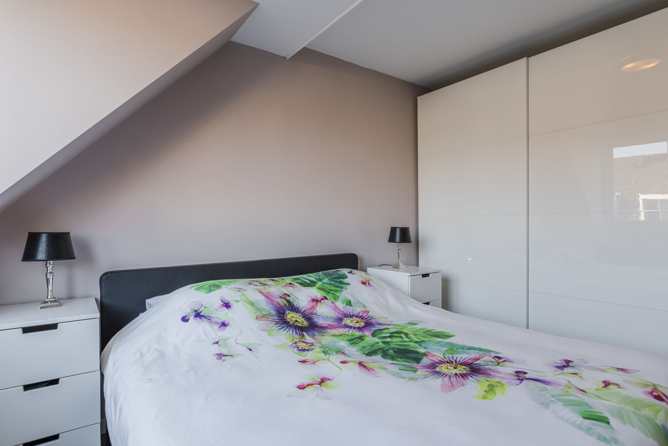 Photo 27 of Landlust 20