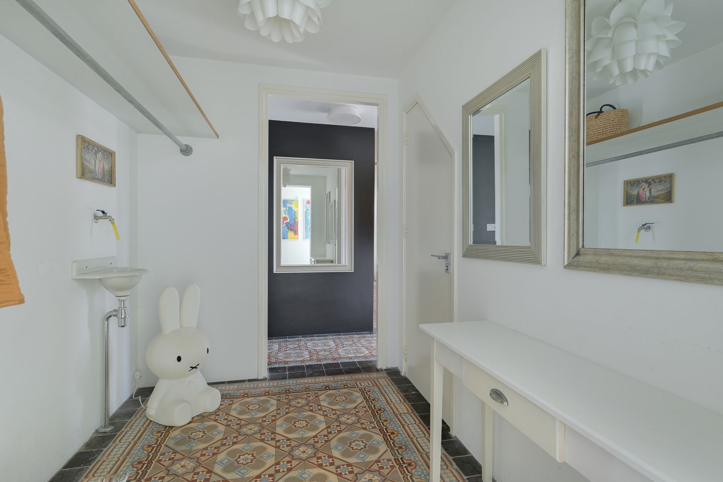 Foto 19 van Zandbergpad 2