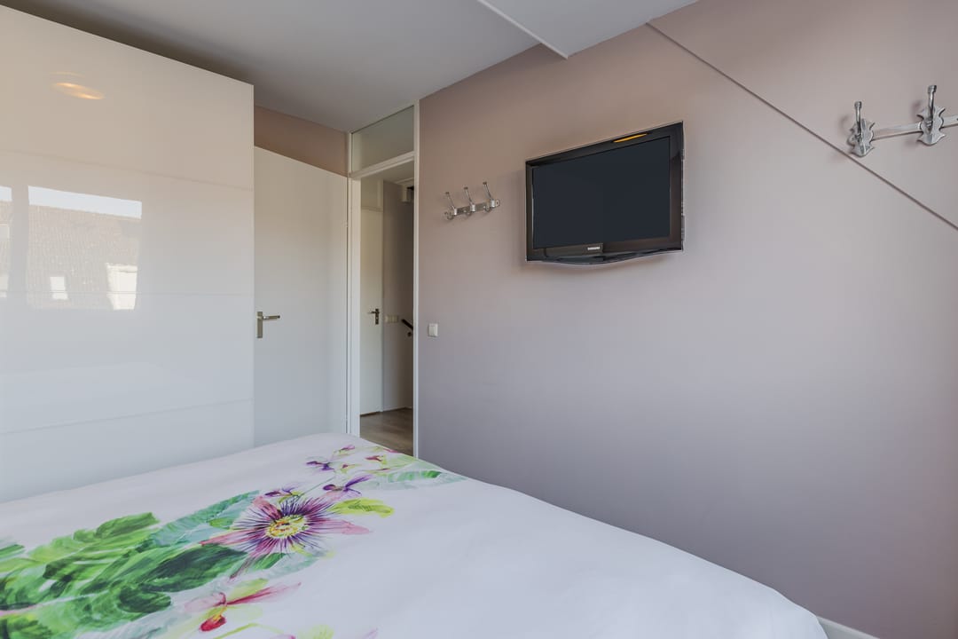 Photo 28 of Landlust 20