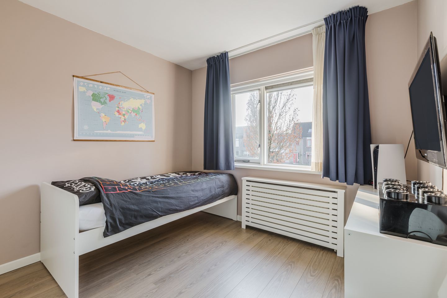 Photo 29 of Landlust 20