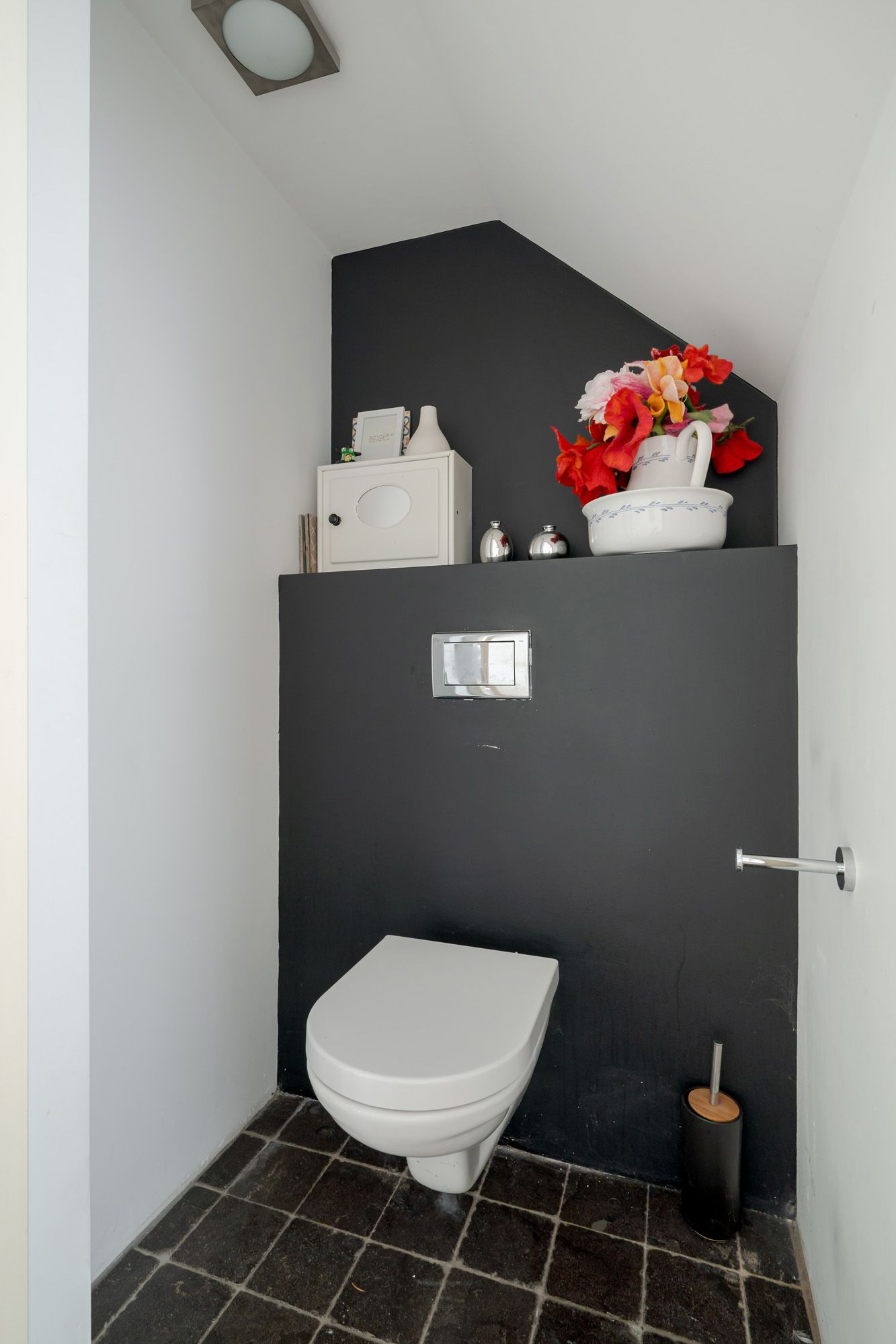 Foto 21 van Zandbergpad 2