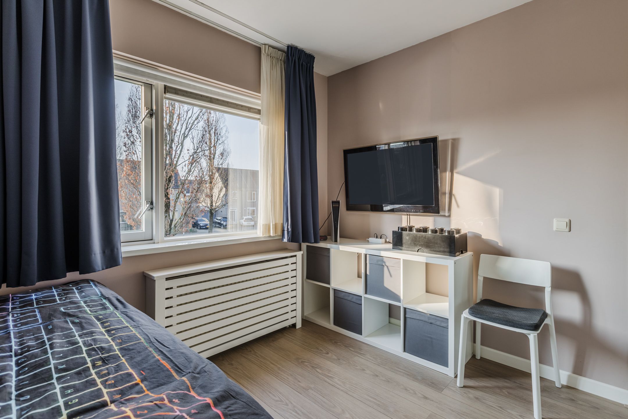 Photo 30 of Landlust 20