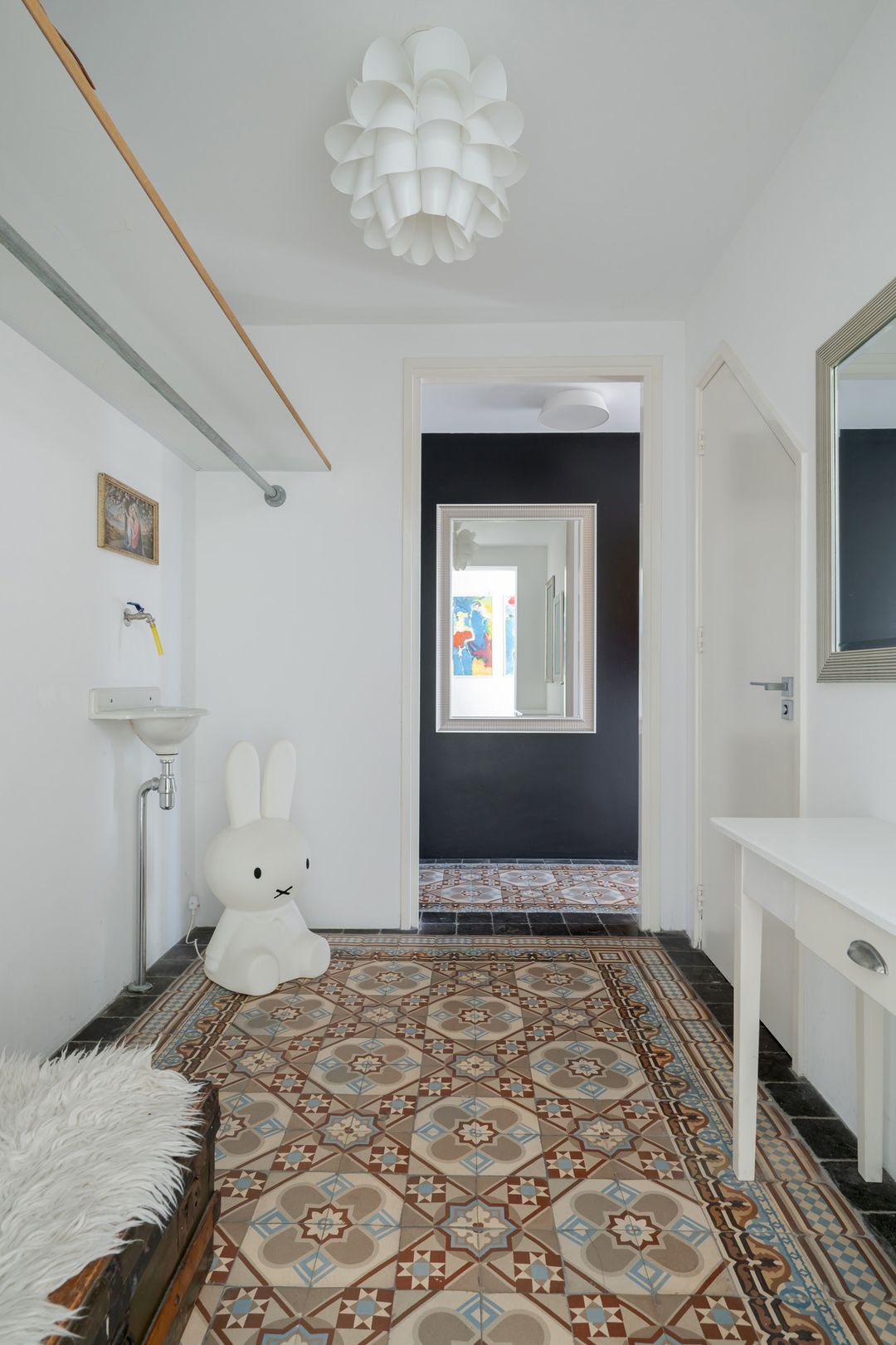 Foto 22 van Zandbergpad 2