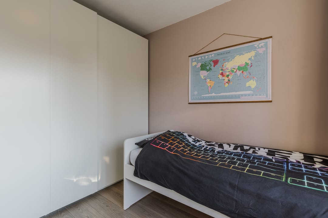 Photo 31 of Landlust 20