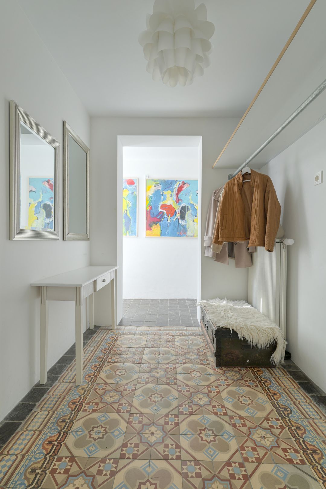 Foto 23 van Zandbergpad 2