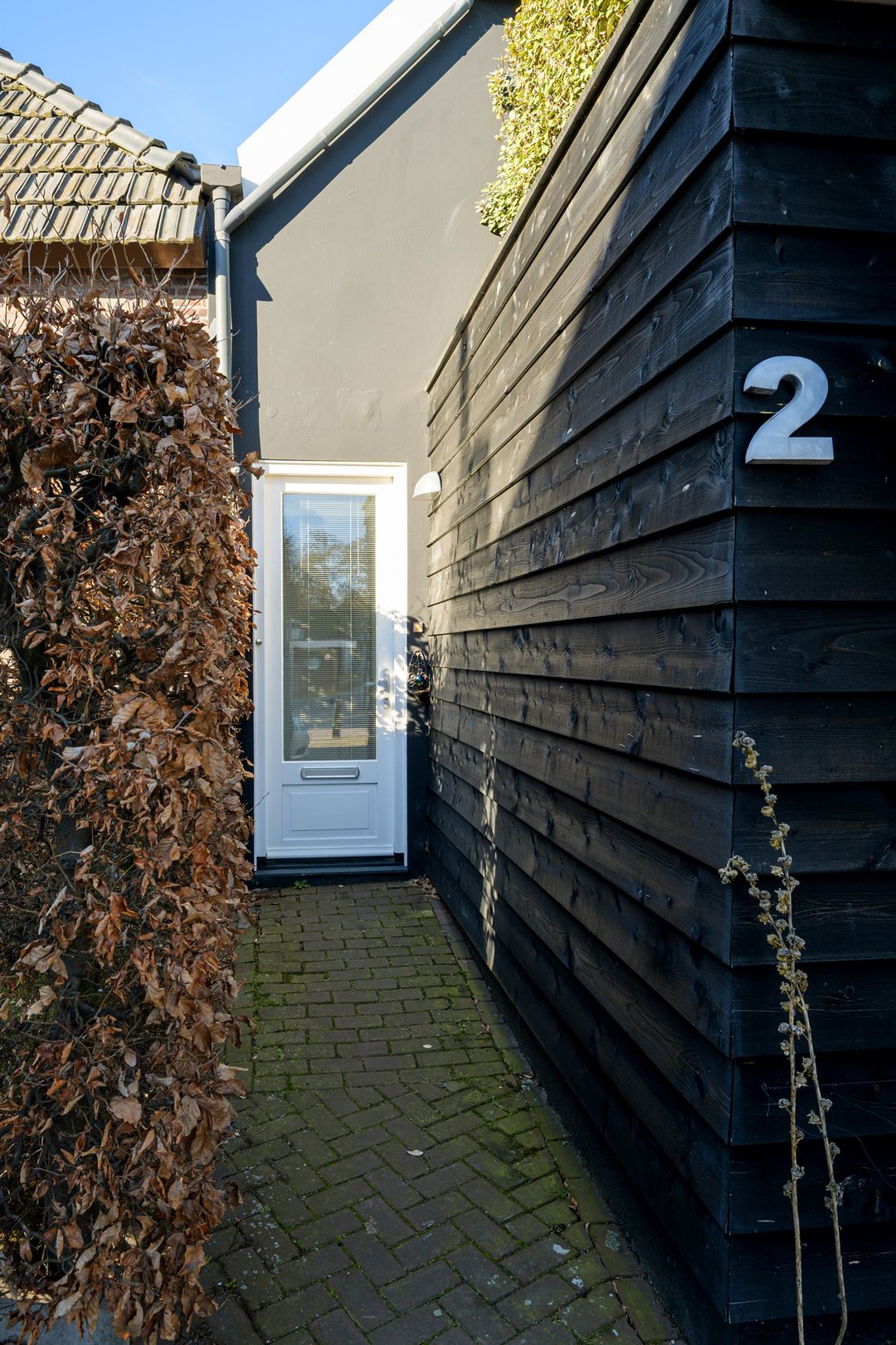 Foto 16 van Zandbergpad 2