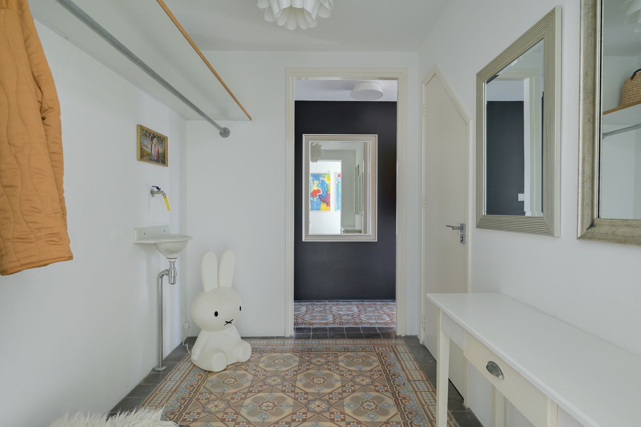 Foto 24 van Zandbergpad 2