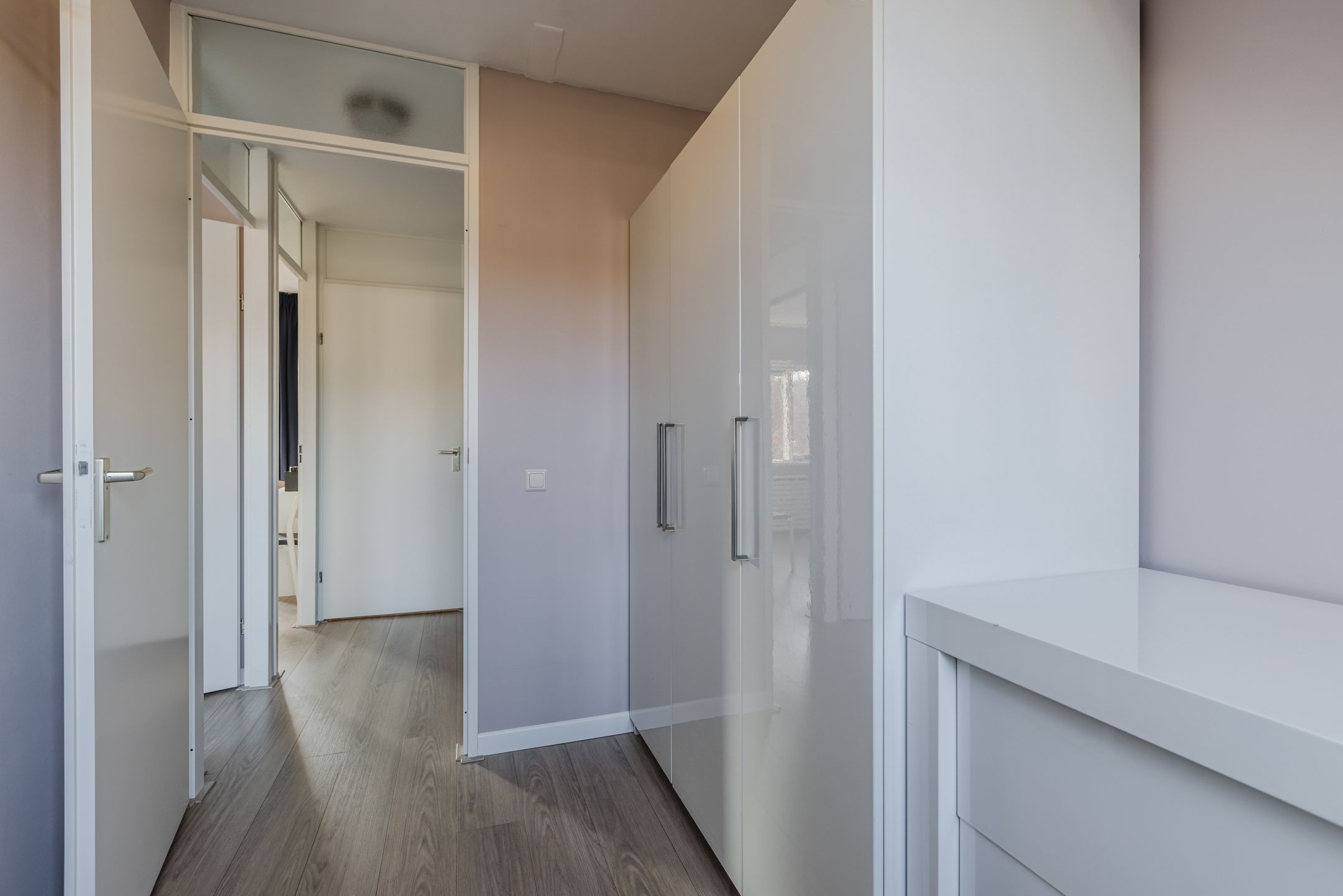 Photo 33 of Landlust 20