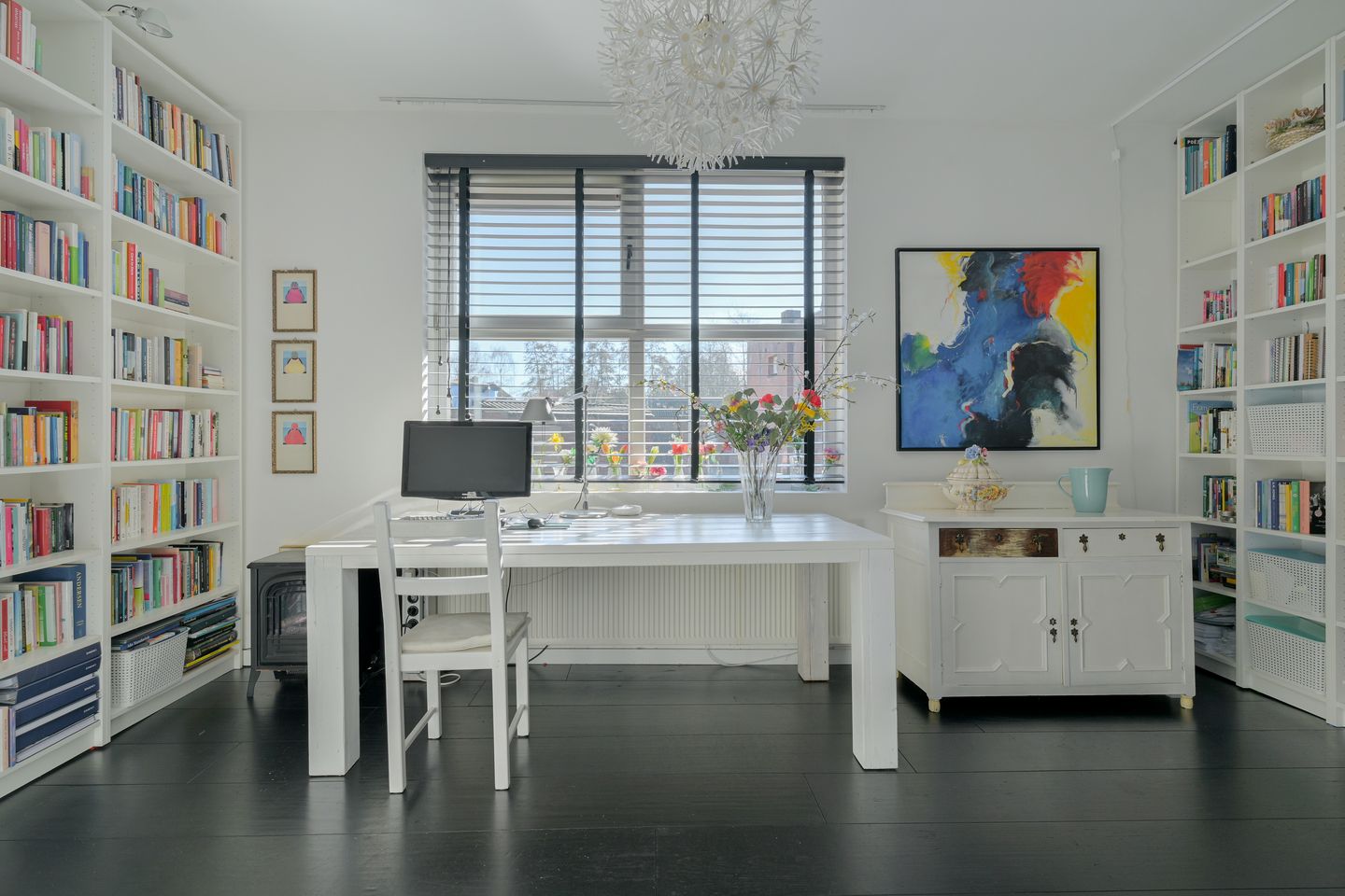 Foto 25 van Zandbergpad 2