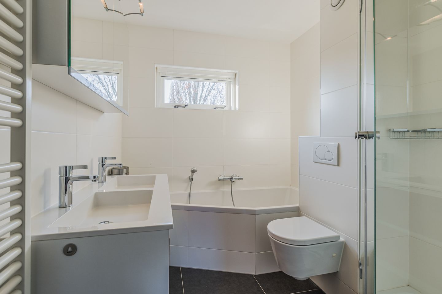 Photo 34 of Landlust 20