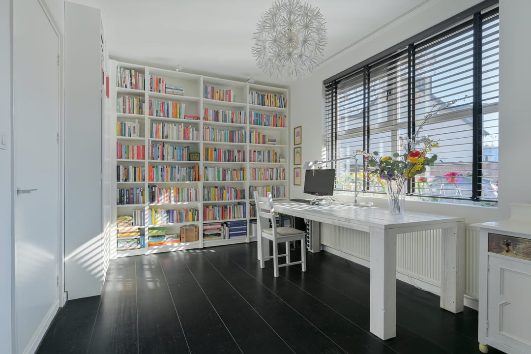 Foto 26 van Zandbergpad 2