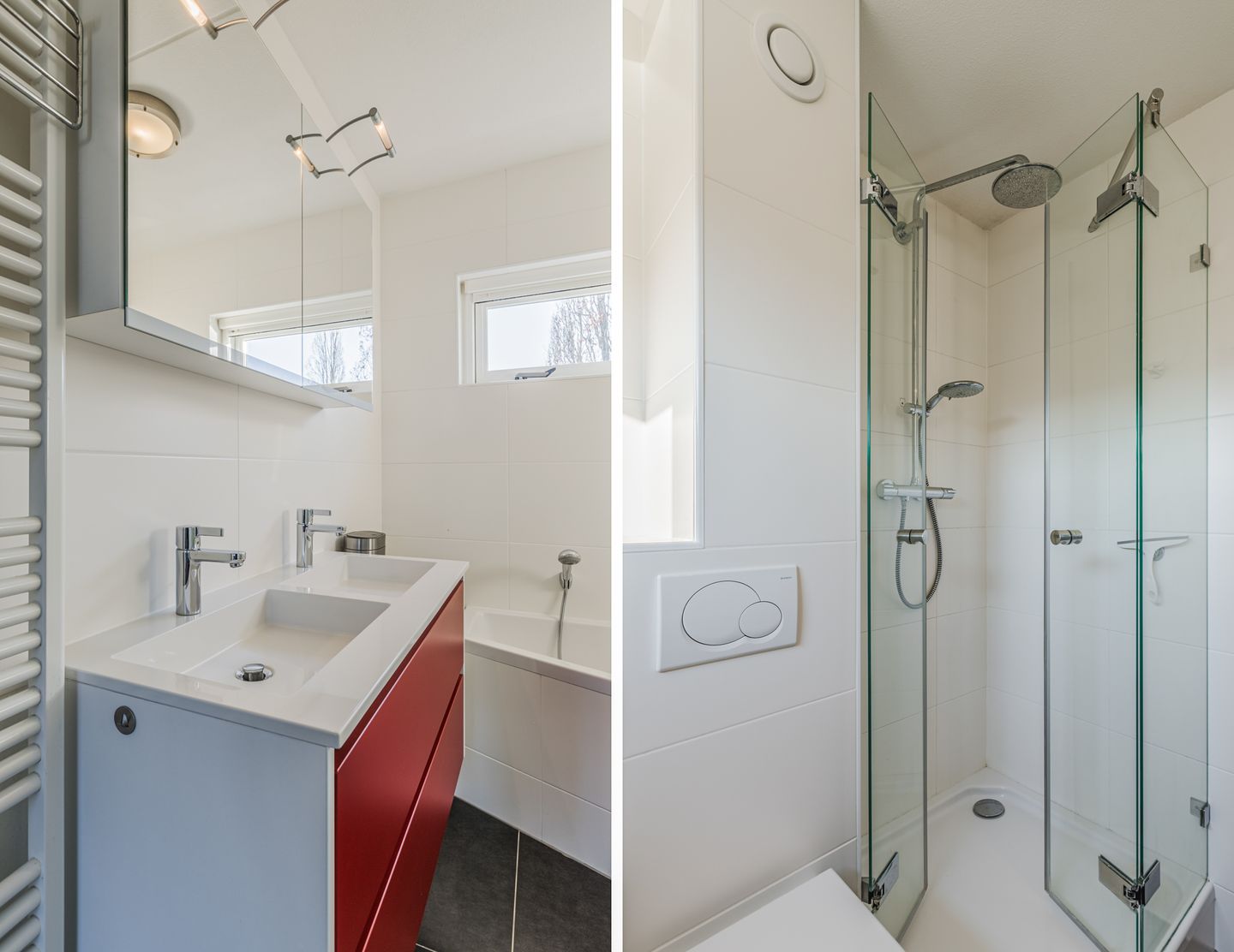 Photo 35 of Landlust 20