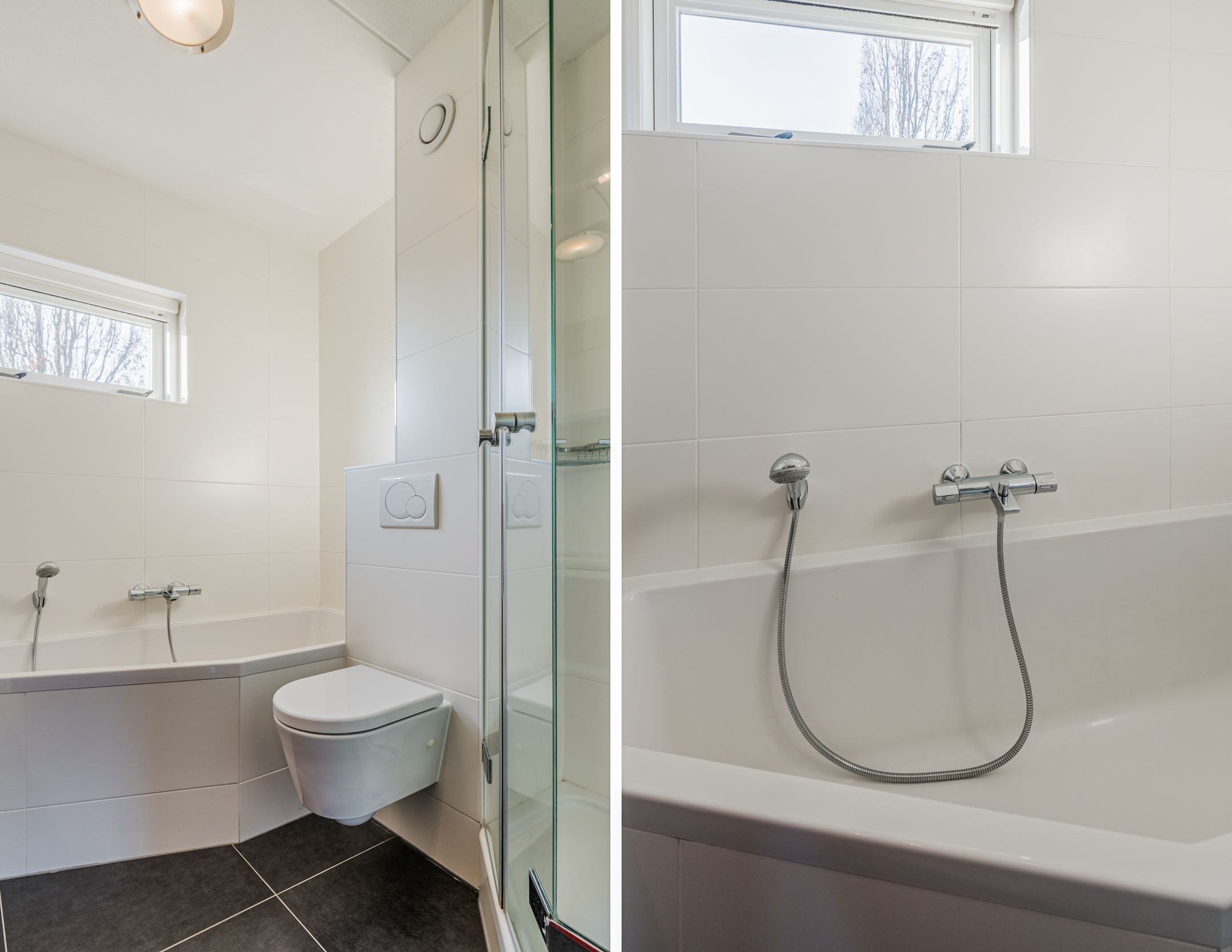 Photo 36 of Landlust 20