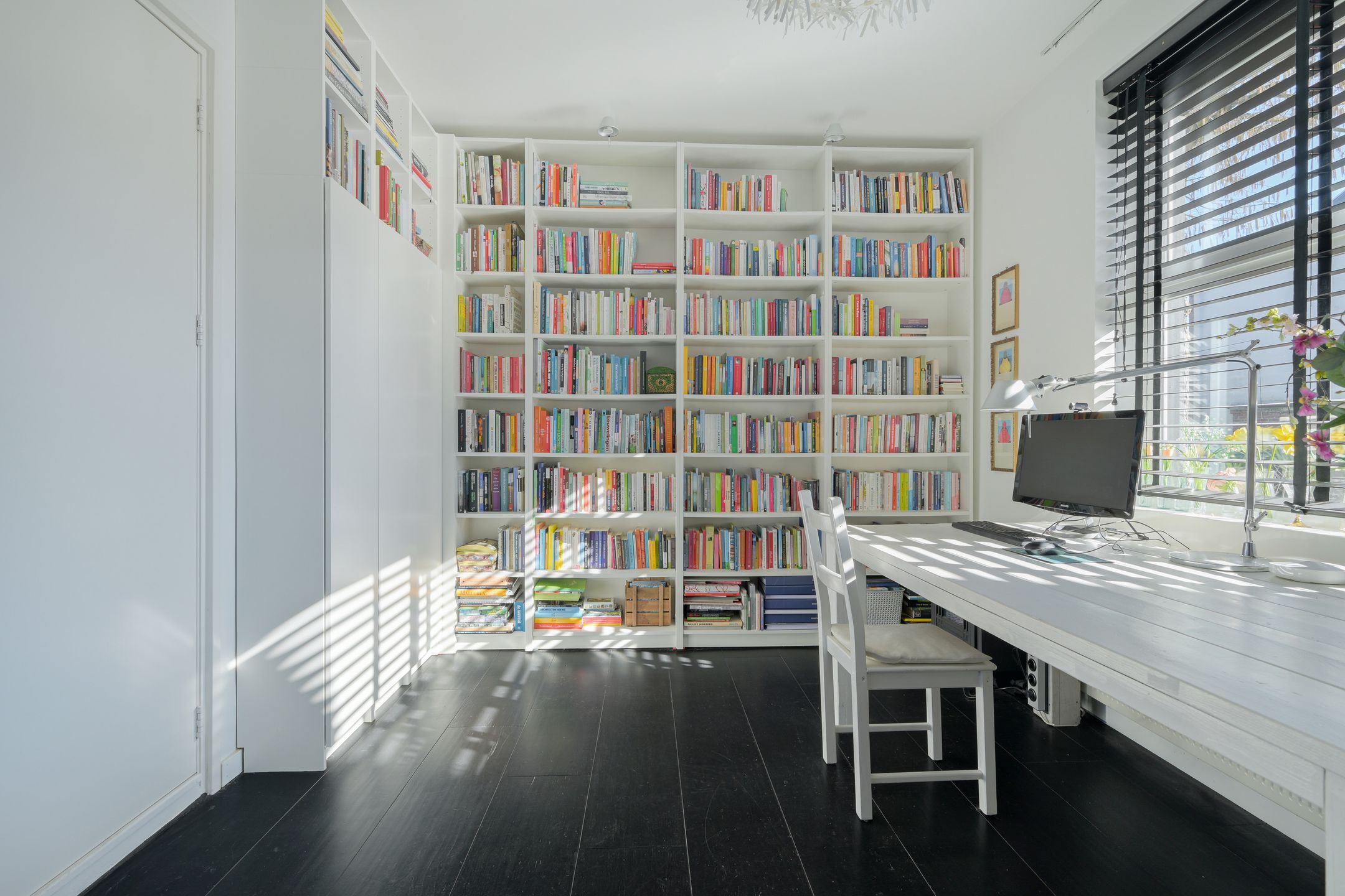 Foto 27 van Zandbergpad 2