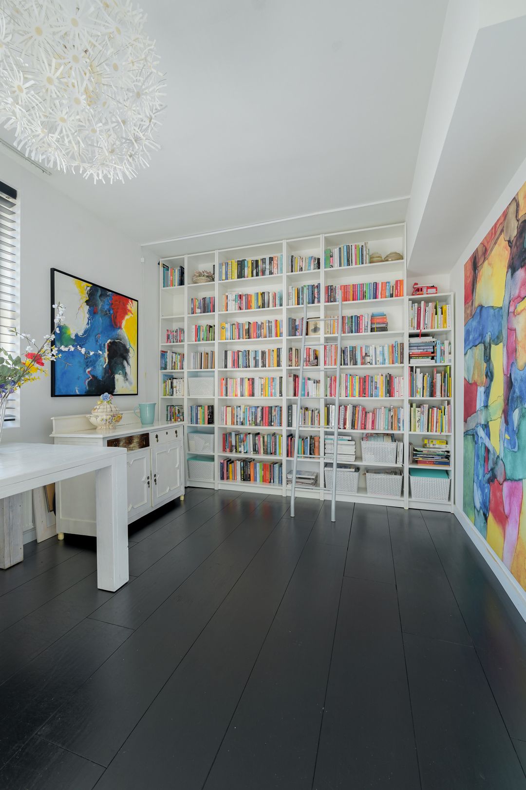 Foto 28 van Zandbergpad 2