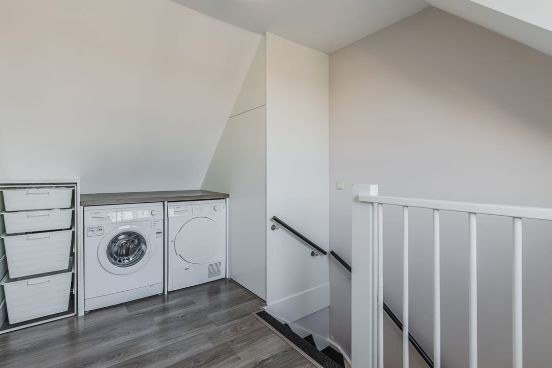 Photo 38 of Landlust 20