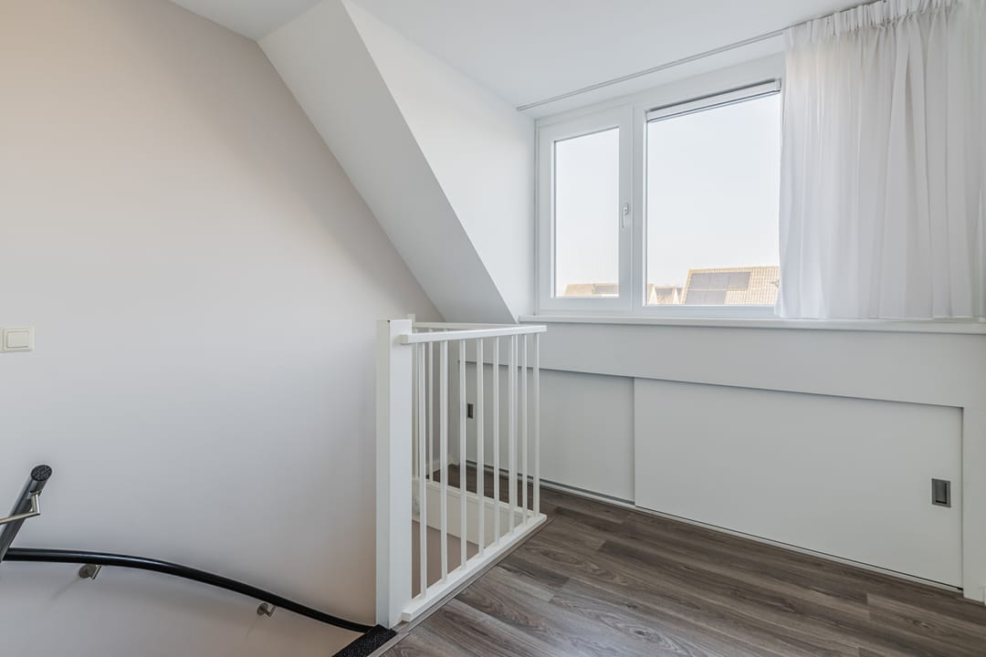 Photo 37 of Landlust 20