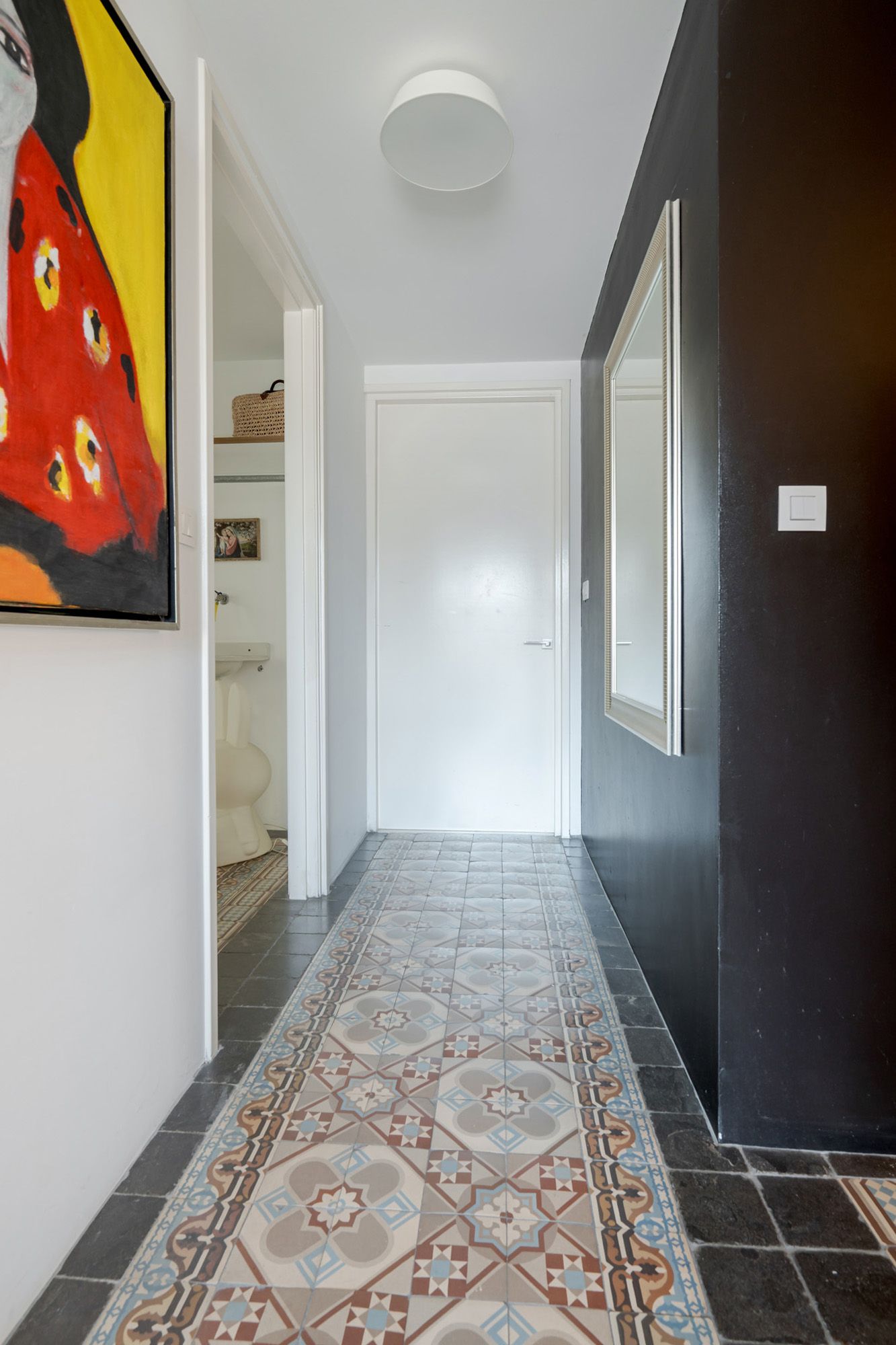 Foto 29 van Zandbergpad 2