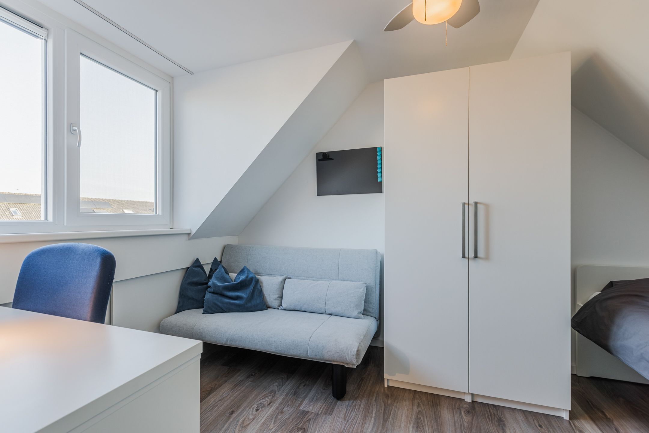 Photo 39 of Landlust 20