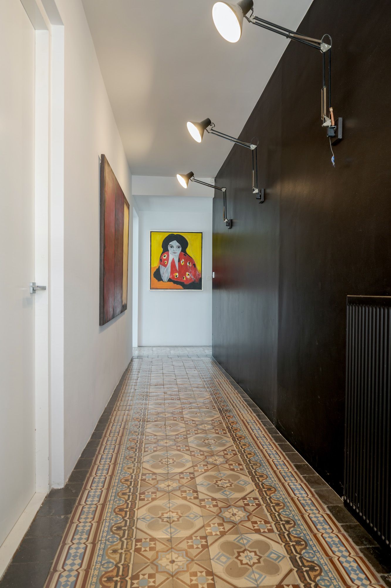 Foto 30 van Zandbergpad 2